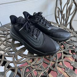 Men’s Nike Precision 7 Shoes, US Size 10