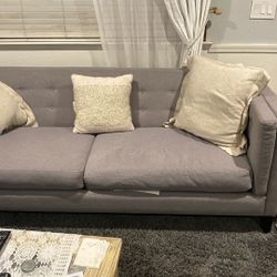 Sectional Sofas