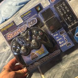 ps2
