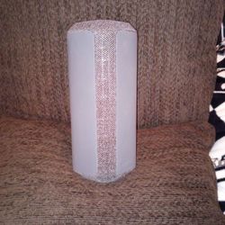 Sony XE300 Bluetooth Speaker (NIB)