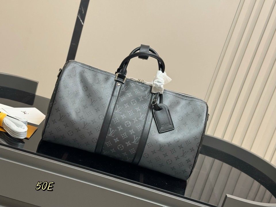 Classic fashion travel bag, luxury wallet, handbag, crossbody bag