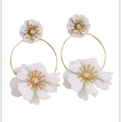 Fiesta Earrings