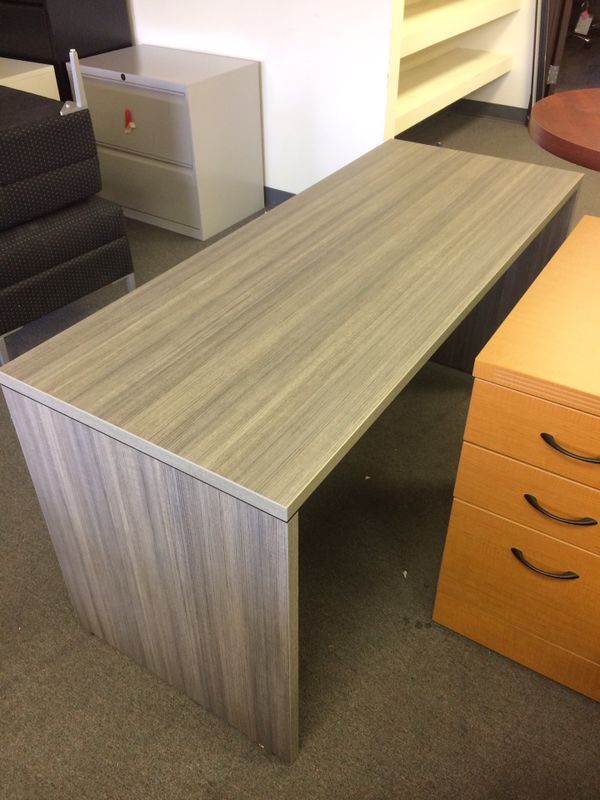 New And Used Office Furniture For In Alexandria Va Offerup