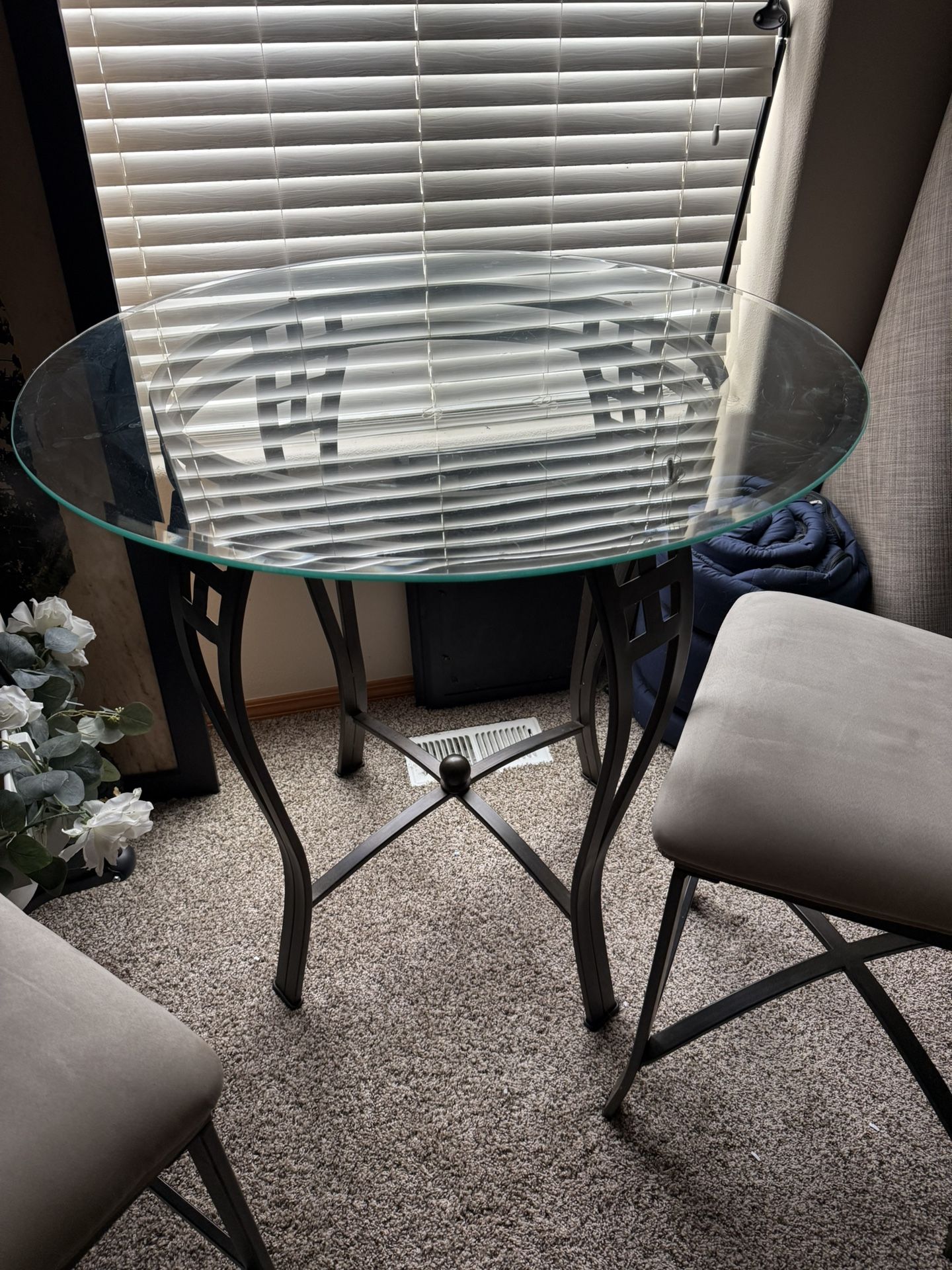 Dining Room Table For Two