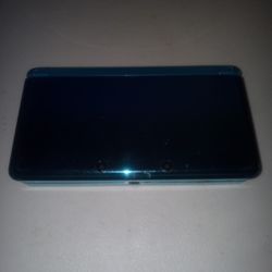 Nintendo 3DS