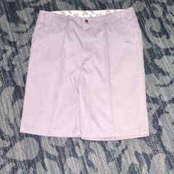 Vintage Ben Davis Shorts 