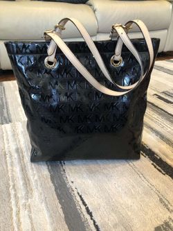 Michael Kors bag/purse