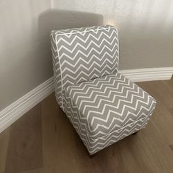 Kids Chair 