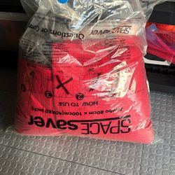 blankets and bed covers 