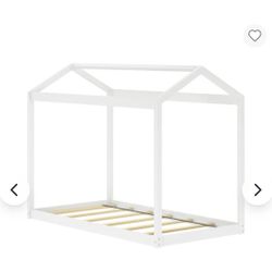 Kids Bed Frame