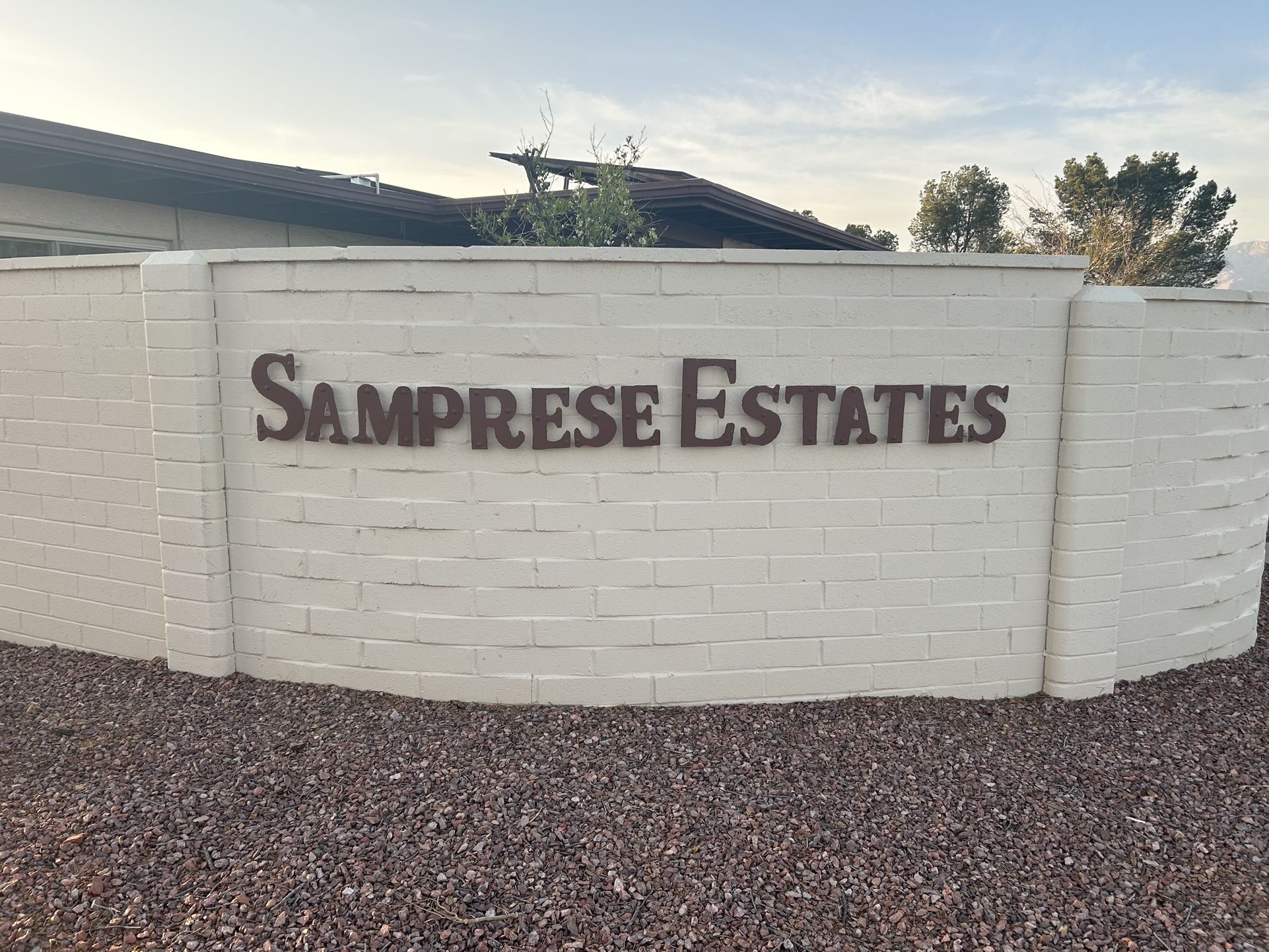 Community Sale 119 Townhomes!
