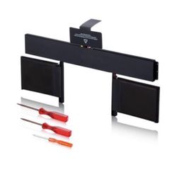 MacBook Replacement Battery 