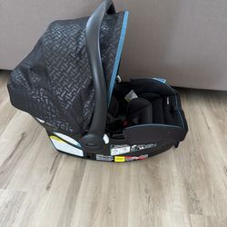 Infant Car Seat 