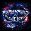 PushVault 💎