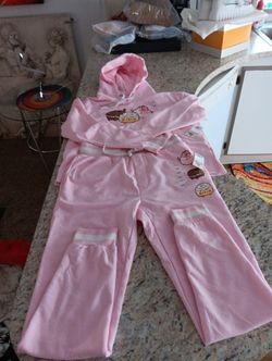 New Pusheen The Cat Sweat Suit Offers Accepted
