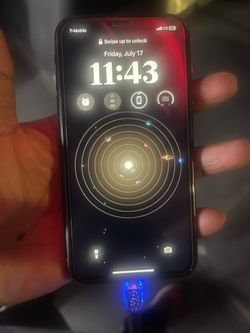Apple IPhone XR