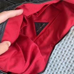 Tommy Hilfiger Crossbody Bag