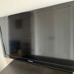 45 Inch Samsung Tv 