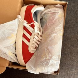 Adidas gazelle