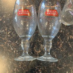 Stella Artois