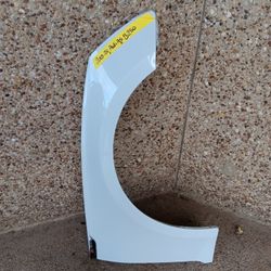 2018-20 Audi A5 Right Fender 