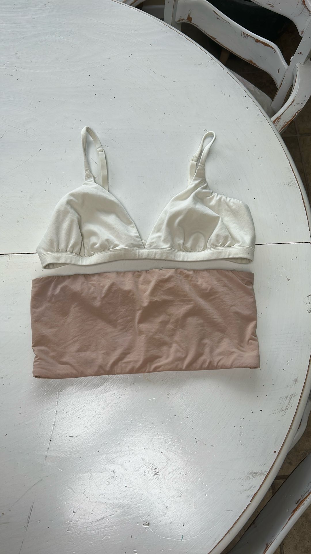 Skims Intimates 