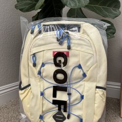 CAMP FLOG GNAW 2023 Backpack