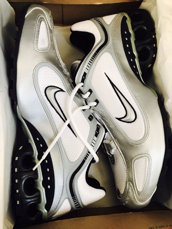 Nike Impax Run 2 Plus for Sale in CT - OfferUp