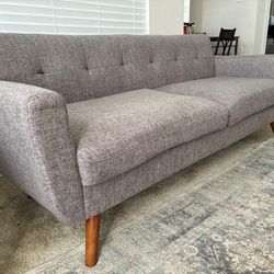 Couch/Sofa for Sale!!!