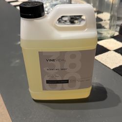 VINEVIDA diffuser Oil