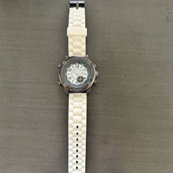 Men’s Watch