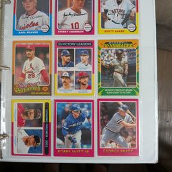 2024 heritage baseball.   1