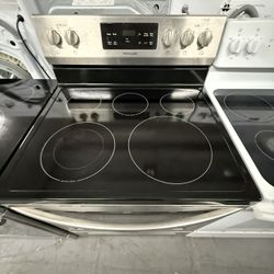 Frigidaire Stove ( Cocina )