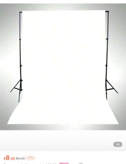 Photoshoot Back Drop
