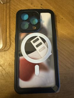 Cubridor Para iPhone 