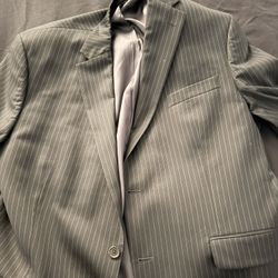 Polo Ralph Lauren Pinstripe jacket 