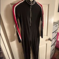 Fashion nova Jumpsuit 