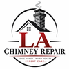 LA Chimney Repair 