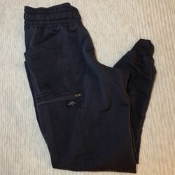 Dickies Small scrub bottoms