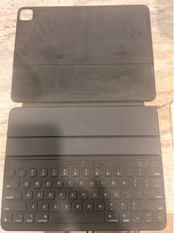 Apple 13 in Magic Keyboard