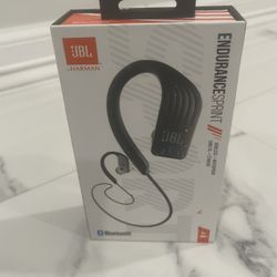 Jbl Harman