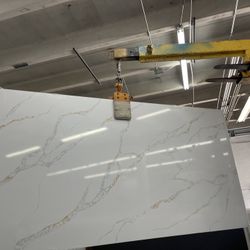 Planchas De Cuarzo En 2 Cm 