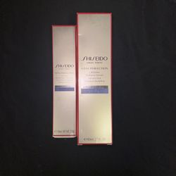 hiseido Vital Perfection LiftDefine Radiance Serum