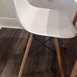 Dining Table And Chairs