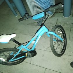 Trek Bike For Kids 