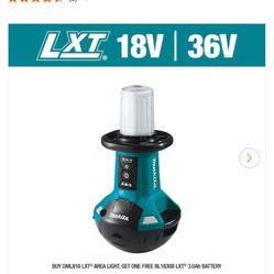 Makita