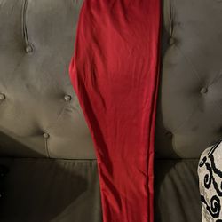 Serra Ladies Leggings Size L