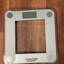 Scale