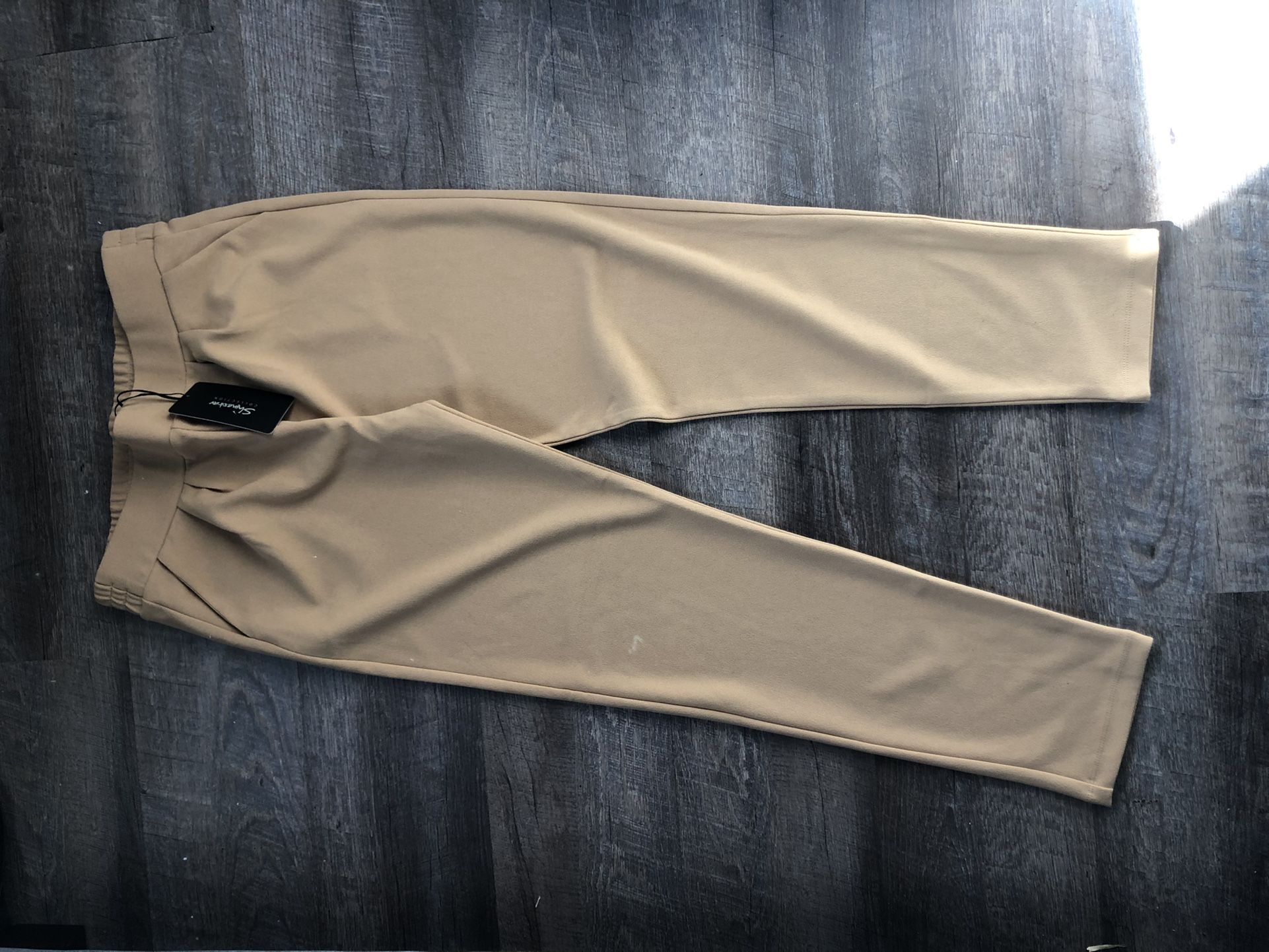 Women’s Slacks