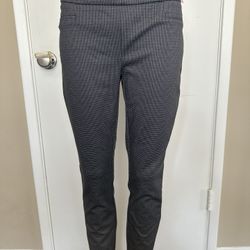 Women’s Work Pants Size Small